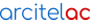 logo Arcitel